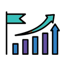 Market Opportunity Assessment & Feasibility Studies
