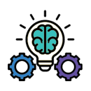 Competitive Intelligence & Landscape Analysis