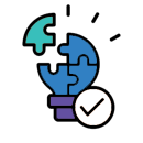 Investment & Market Entry Strategy Support