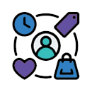 Consumer Behavior & Customer Journey Insights