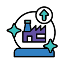 Industry Trend Analysis & Forecasting