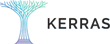 kerras