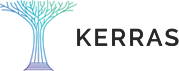 kerras